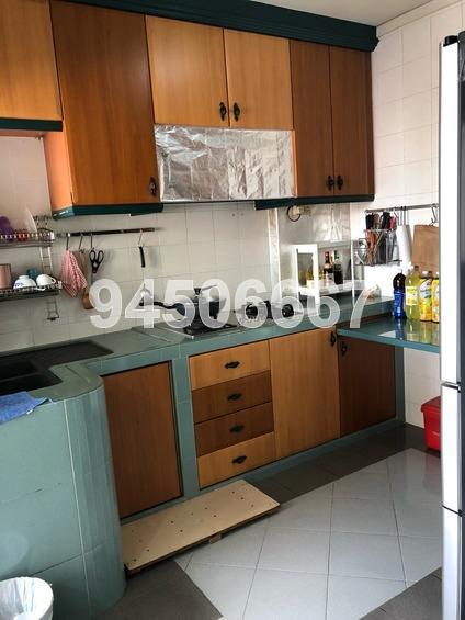 Blk 536 Jelapang Road (Bukit Panjang), HDB 4 Rooms #167551282